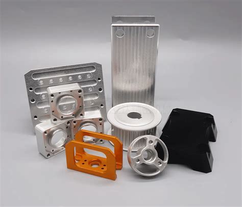 best custom cnc aluminum parts|cnc aluminum machining near me.